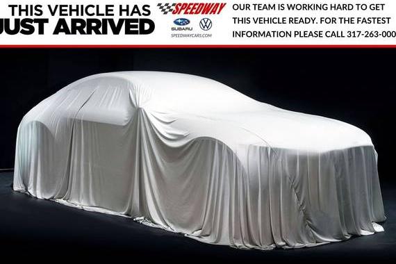 VOLKSWAGEN TIGUAN 4MOTION 2022 3VV8B7AX8NM058705 image